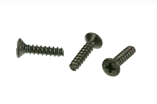Фото NEUTRIK E-SCREW1-12 B