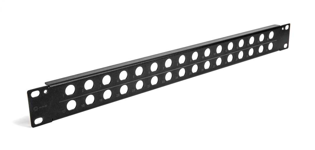 Фото MRC ERP1U-32Z04