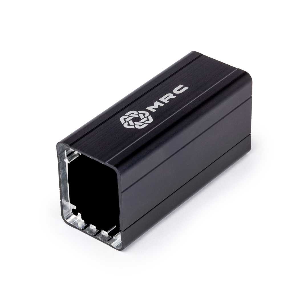 Фото MRC RMCC60-RE8FV