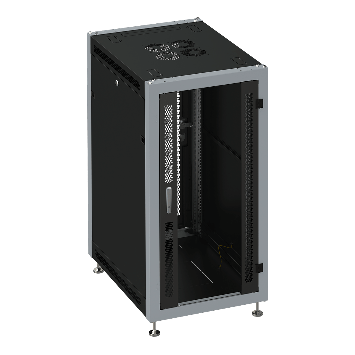 Фото MRC FC 6015.913