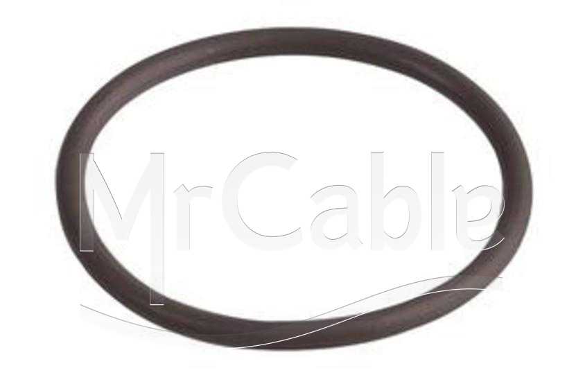 Фото NEUTRIK NOR