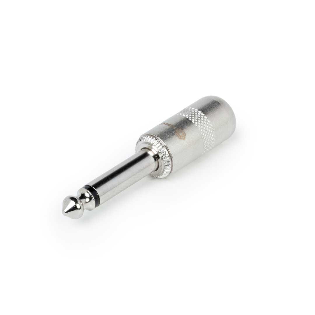 Фото MRC R63CS-P2