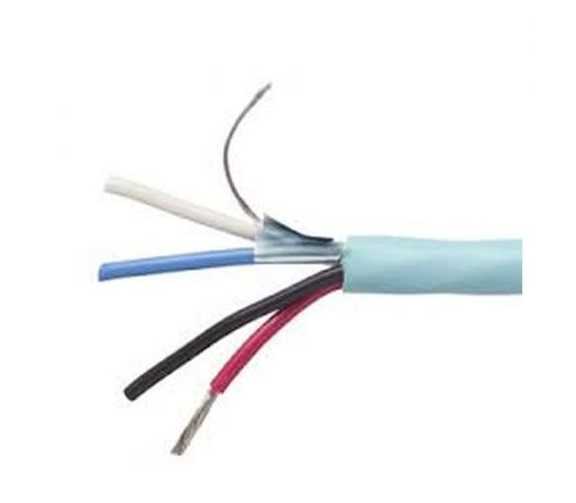 Фото Belden 1386LP