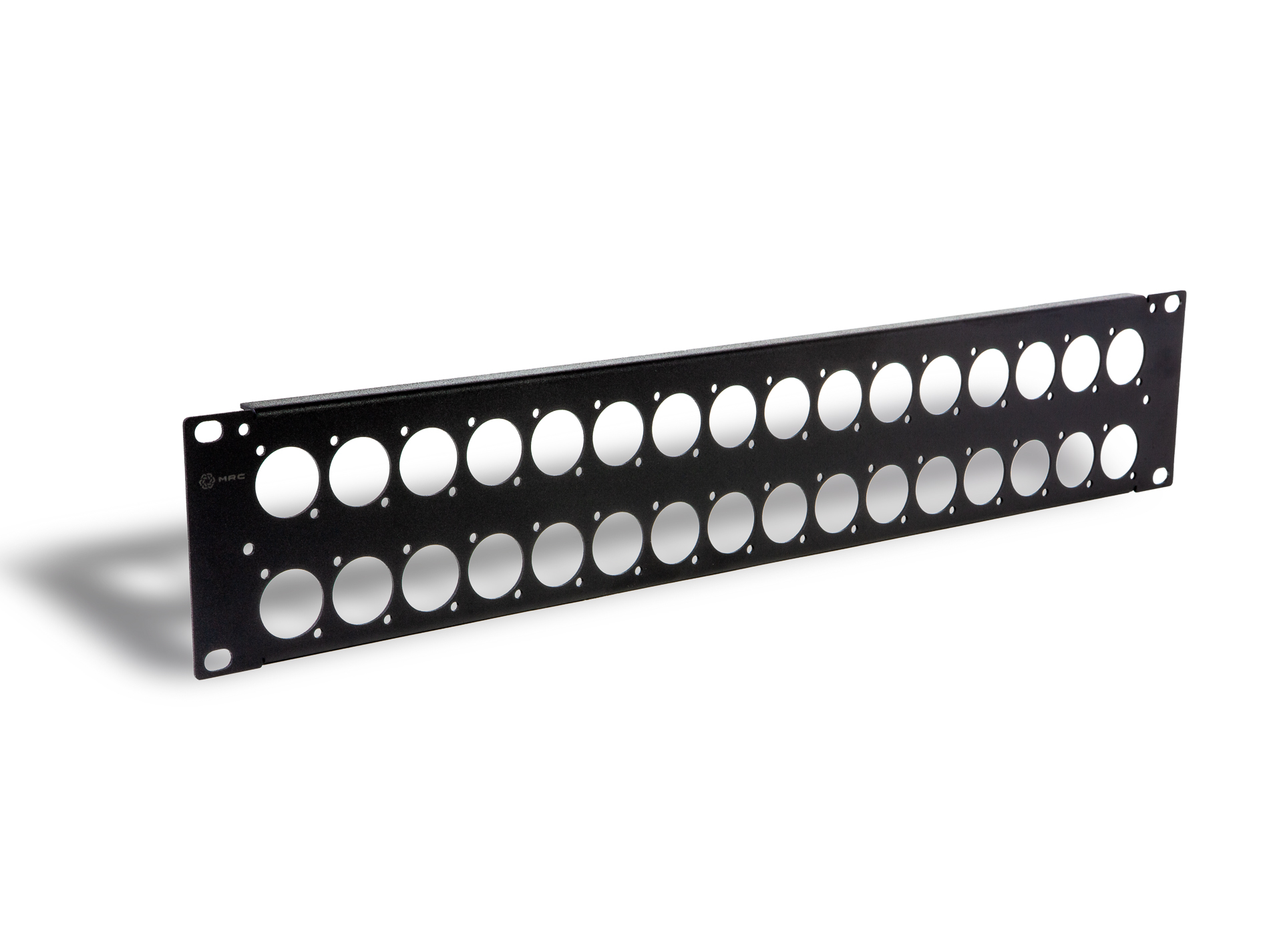 Фото MRC ERP2U-32D