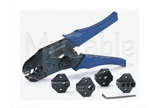 Фото Canare TC-1
