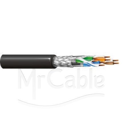 Фото Belden 74005NH