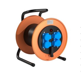 Фото SCHILL HT 305.MD4