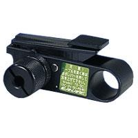 Фото Canare TS-5C