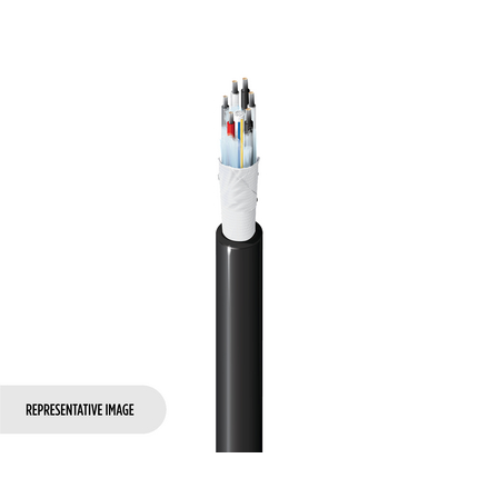 Фото кабель Belden 7804P