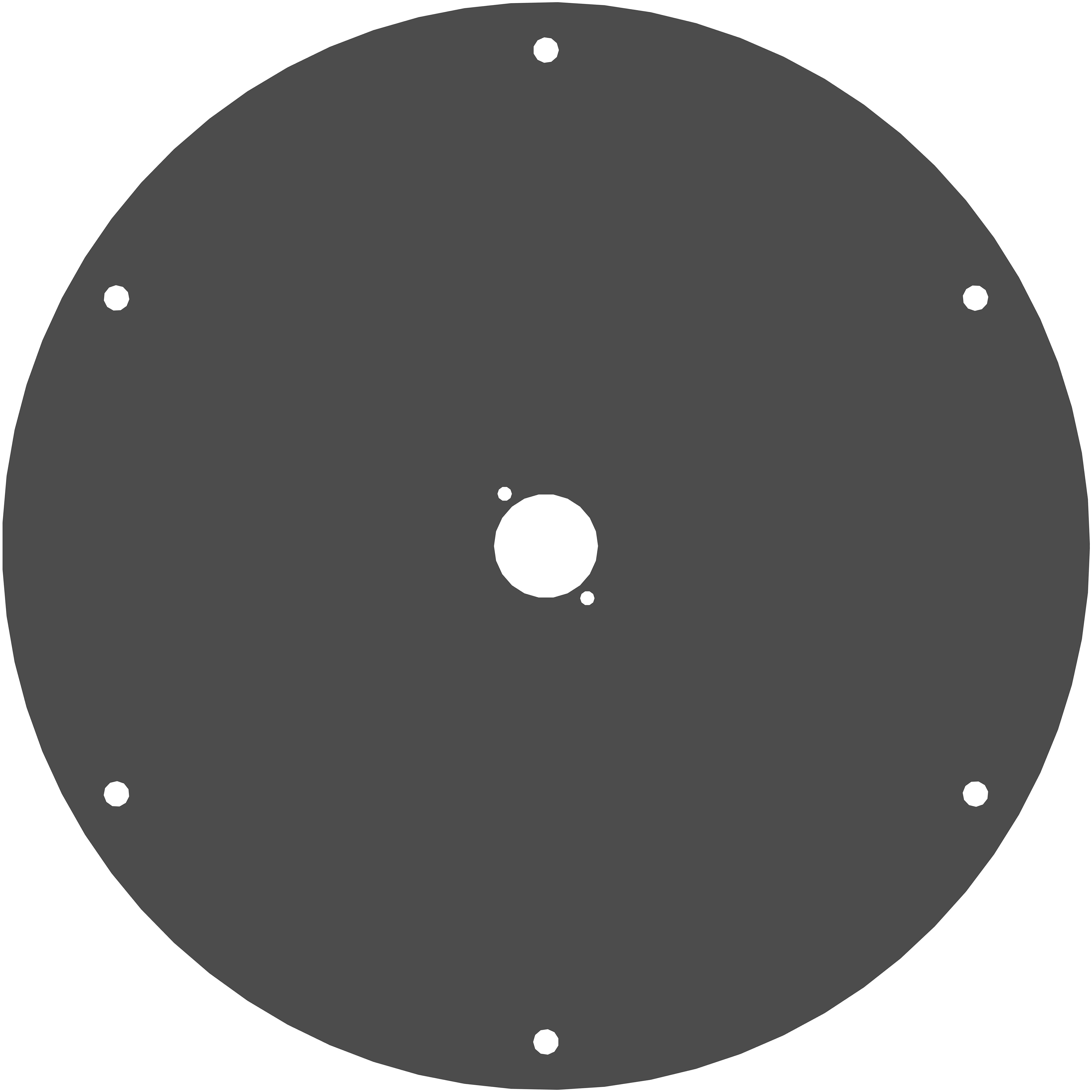 Фото MRC RDRP380-SD1