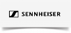 Sennheiser