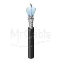 Фото Belden 3107A