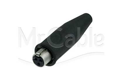 Фото Rean RT3FC-B-W