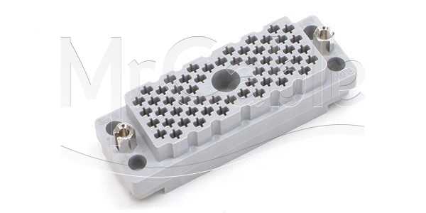 Фото Canare 56-607