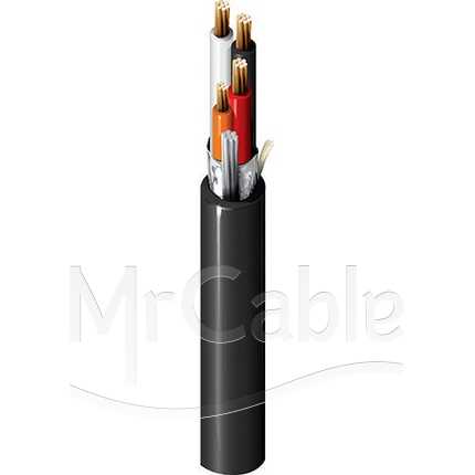 Фото Belden 1030A