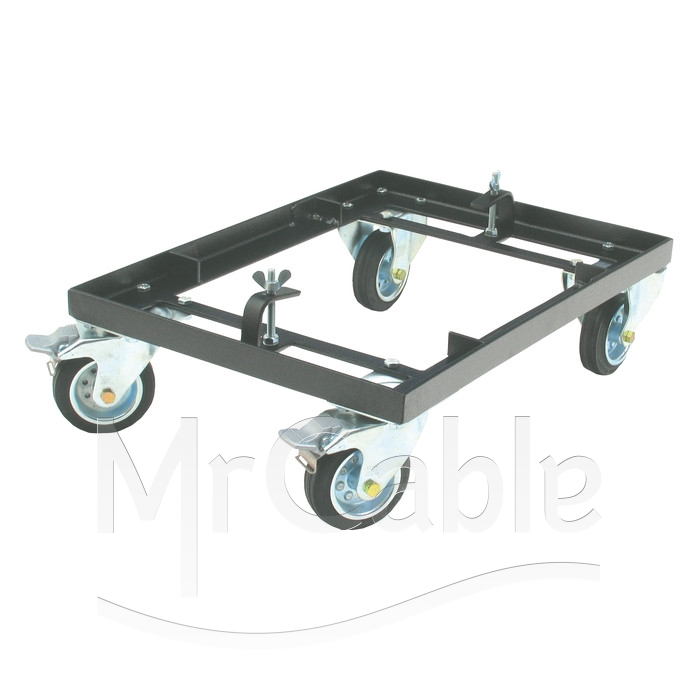 Фото SCHILL TW 4700/4822.S