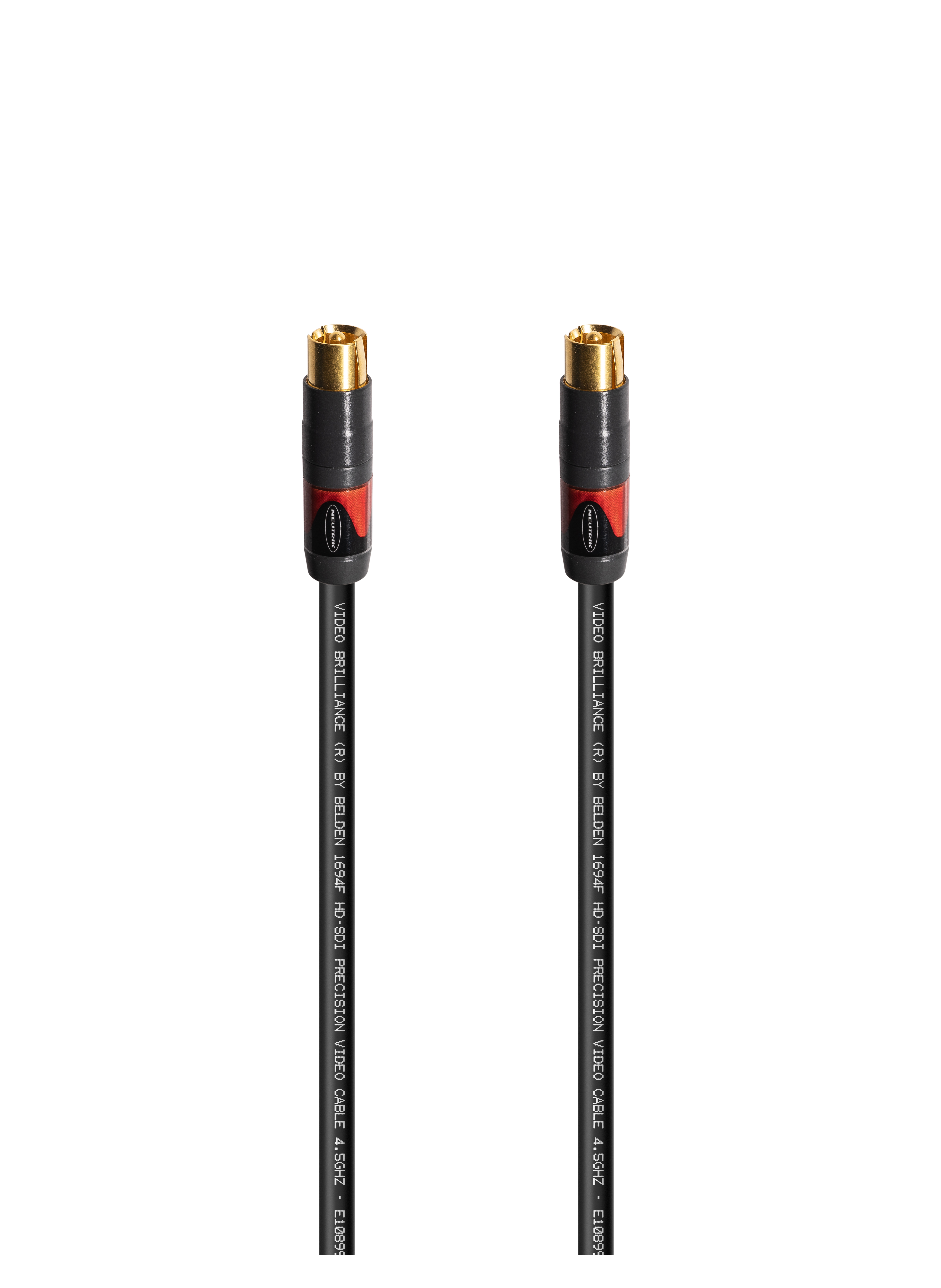 Фото MrCable AIR-00-1694F-N