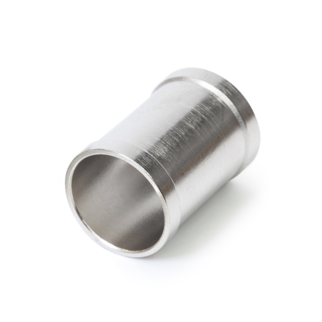 Фото Втулка MRC S1840115