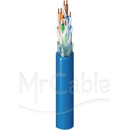 Фото Belden 10GB24