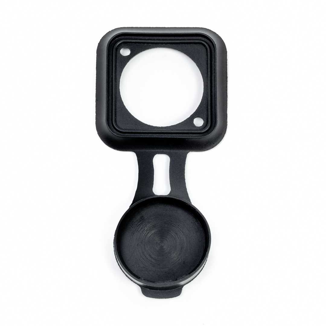 Фото крышка MRC RACDL-FPX