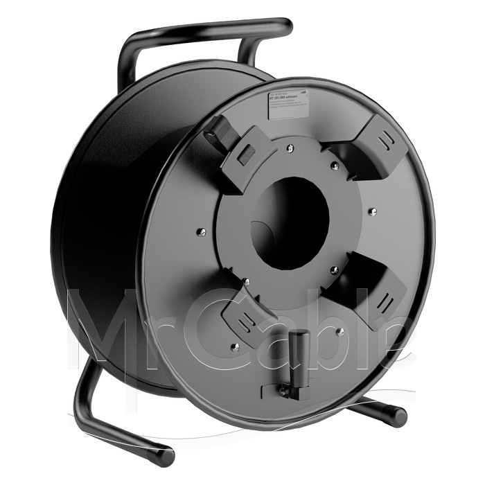 Фото SCHILL HT 381.RM-schwarz