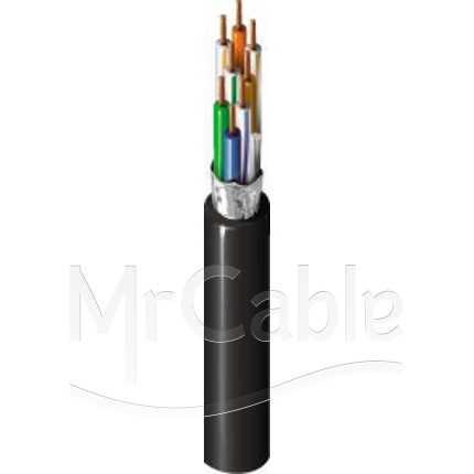 Фото Belden 1633PE