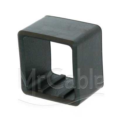 Фото NEUTRIK SFAV