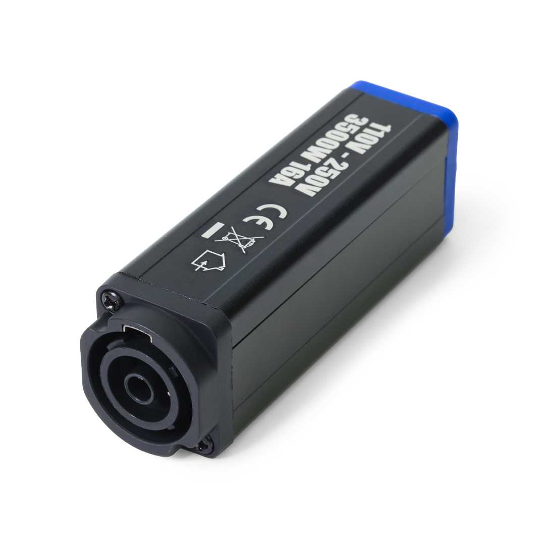 Фото MRC RPWAT-AF