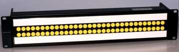 Фото Canare 32MD-STS-2U