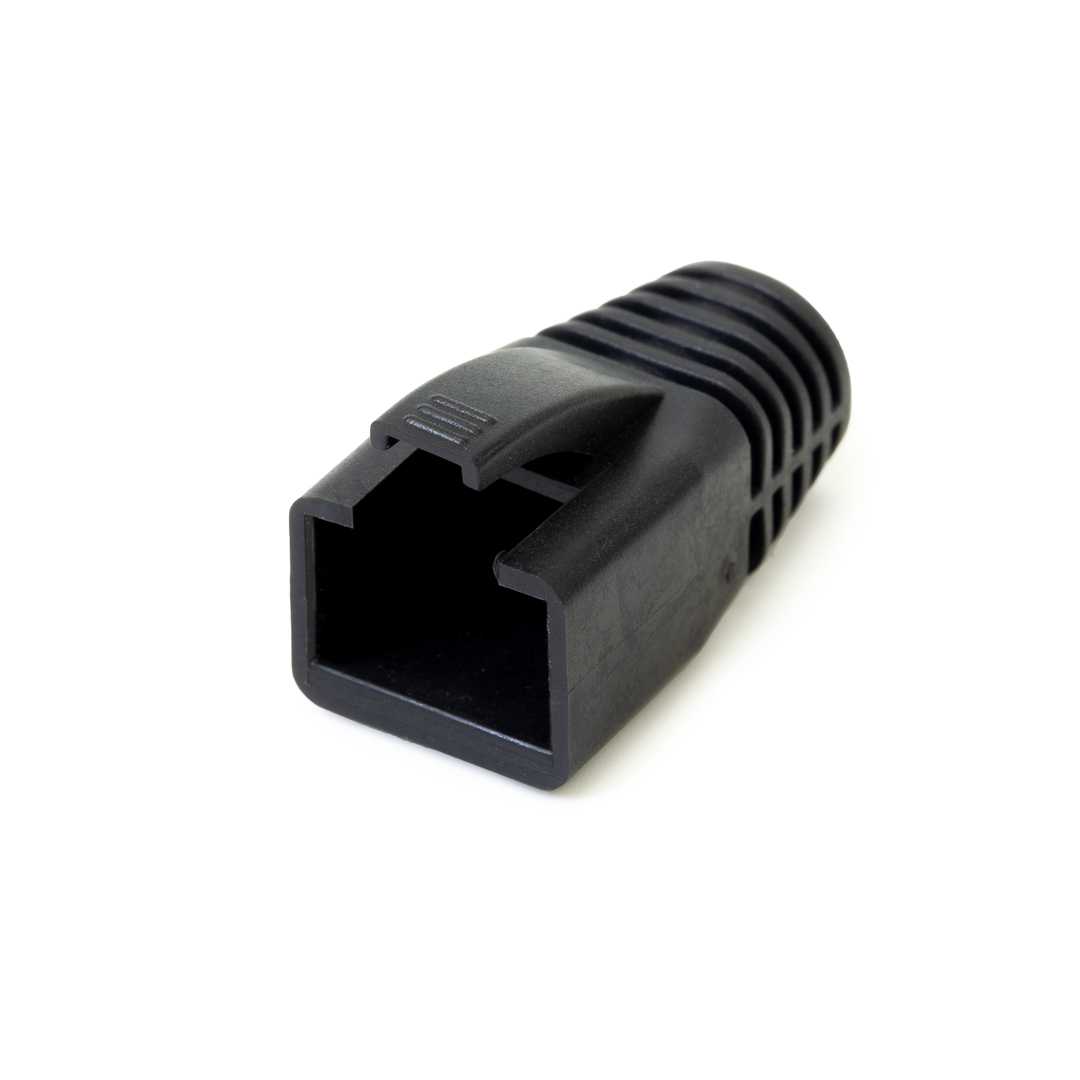 Фото MRC RBOOT88L