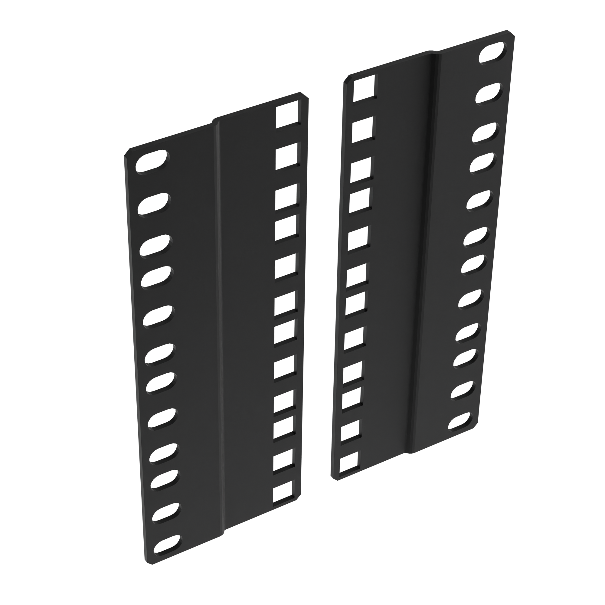 Фото MRC MA 0114.900