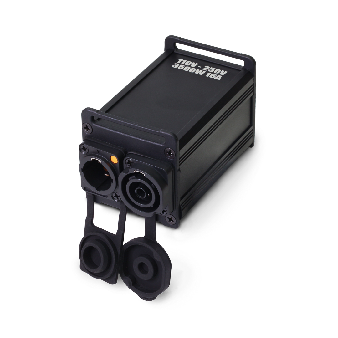 Фото MRC RPWATM-F2FM-TRUE