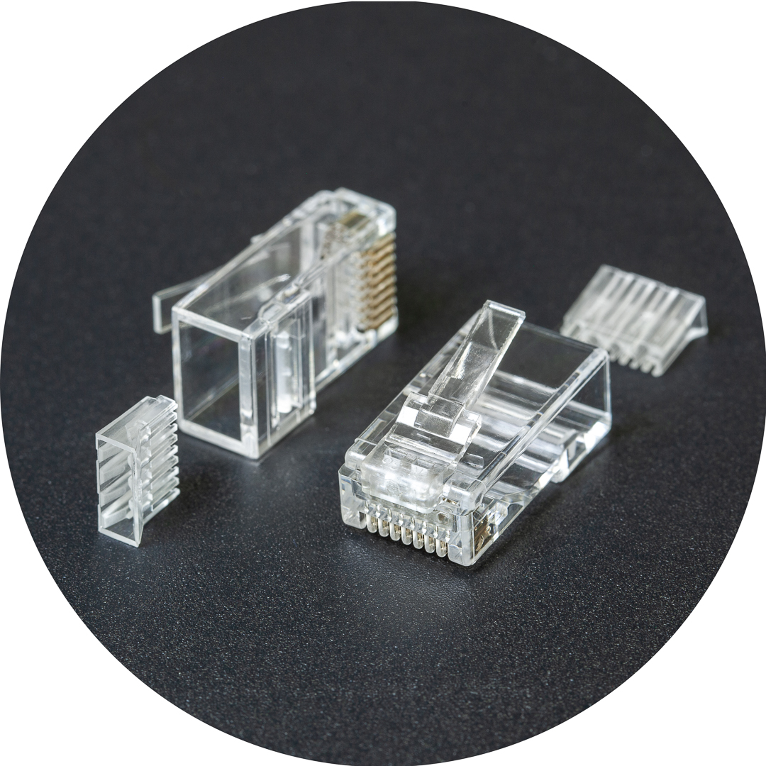 Фото MRC R8P8CB-PU1.05GR-CG