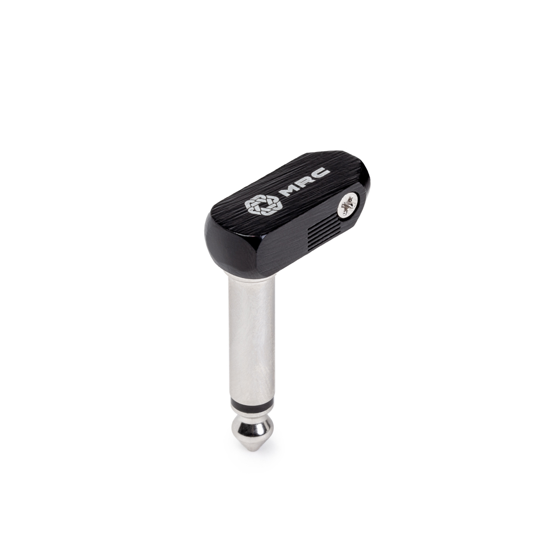 Фото MRC R63SL40G-P2R-BAG
