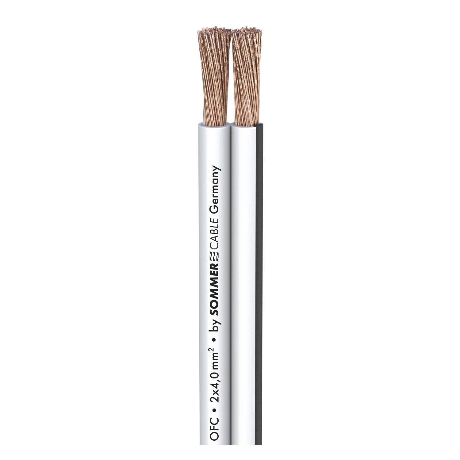 Фото SOMMER CABLE SC-PRISMA 240