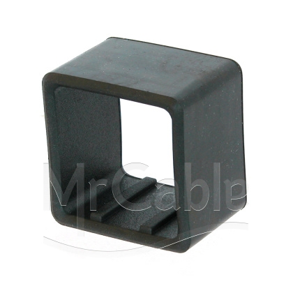 Фото NEUTRIK SFAV