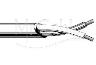 Фото Canare 2S11F