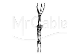 Фото Canare L-2B2AT