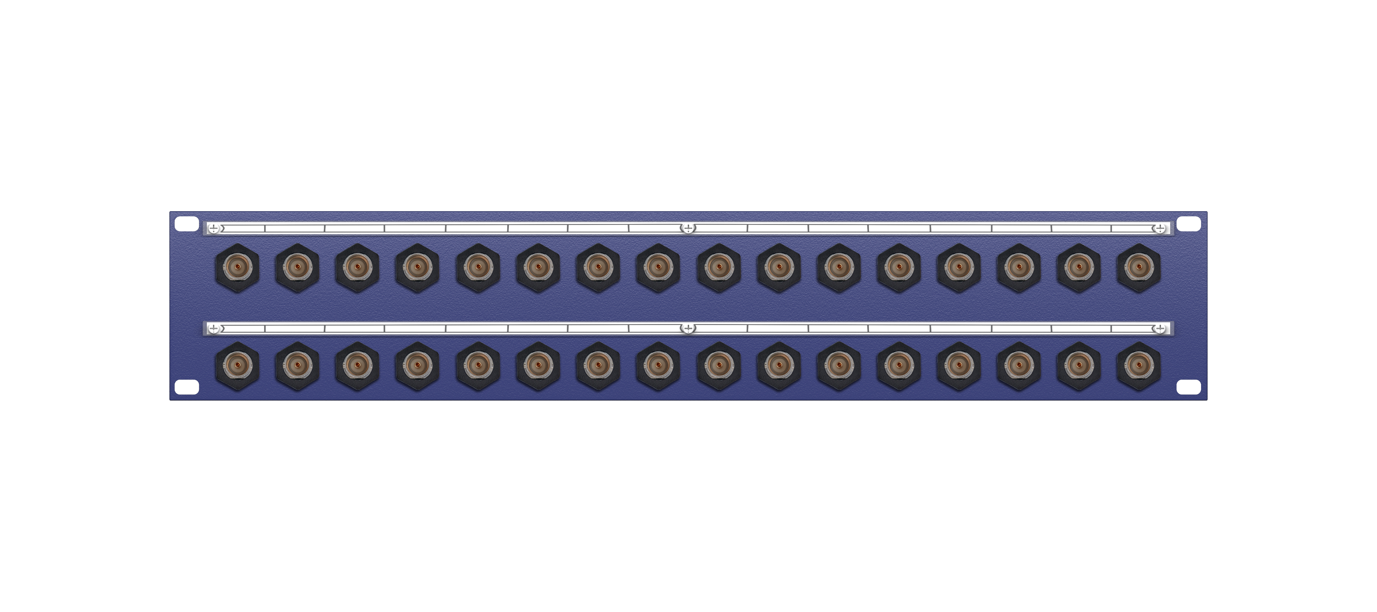Фото MrCable TPV2U32B-C