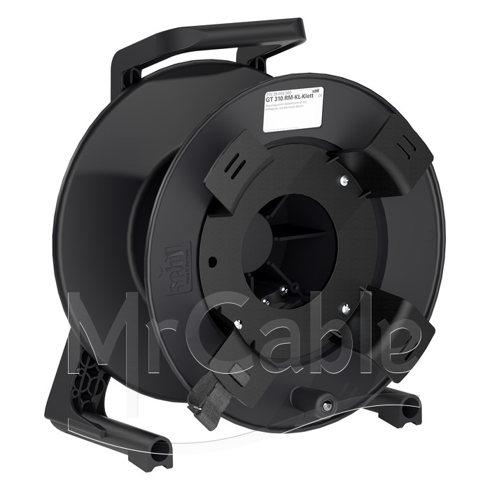 Фото SCHILL GT 310.RM-KERNLOCH 43