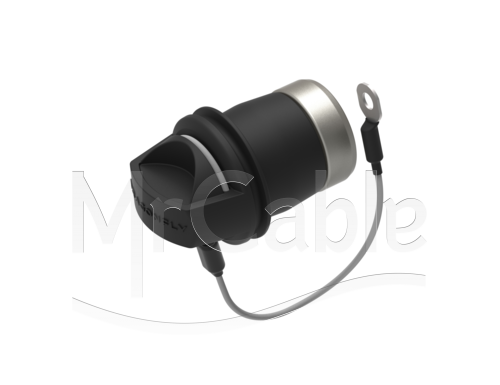 Фото NEUTRIK SCNO2FW-XP