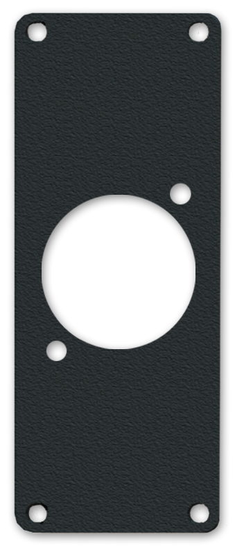 Фото MRC MPT1-1D