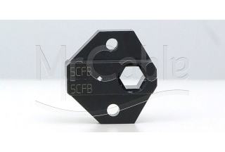 Фото Canare TCD-5CF
