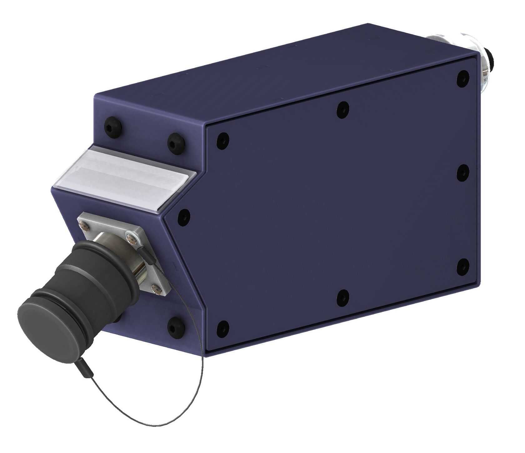 Фото Bosc MA-EDW.3K-CCU-IP