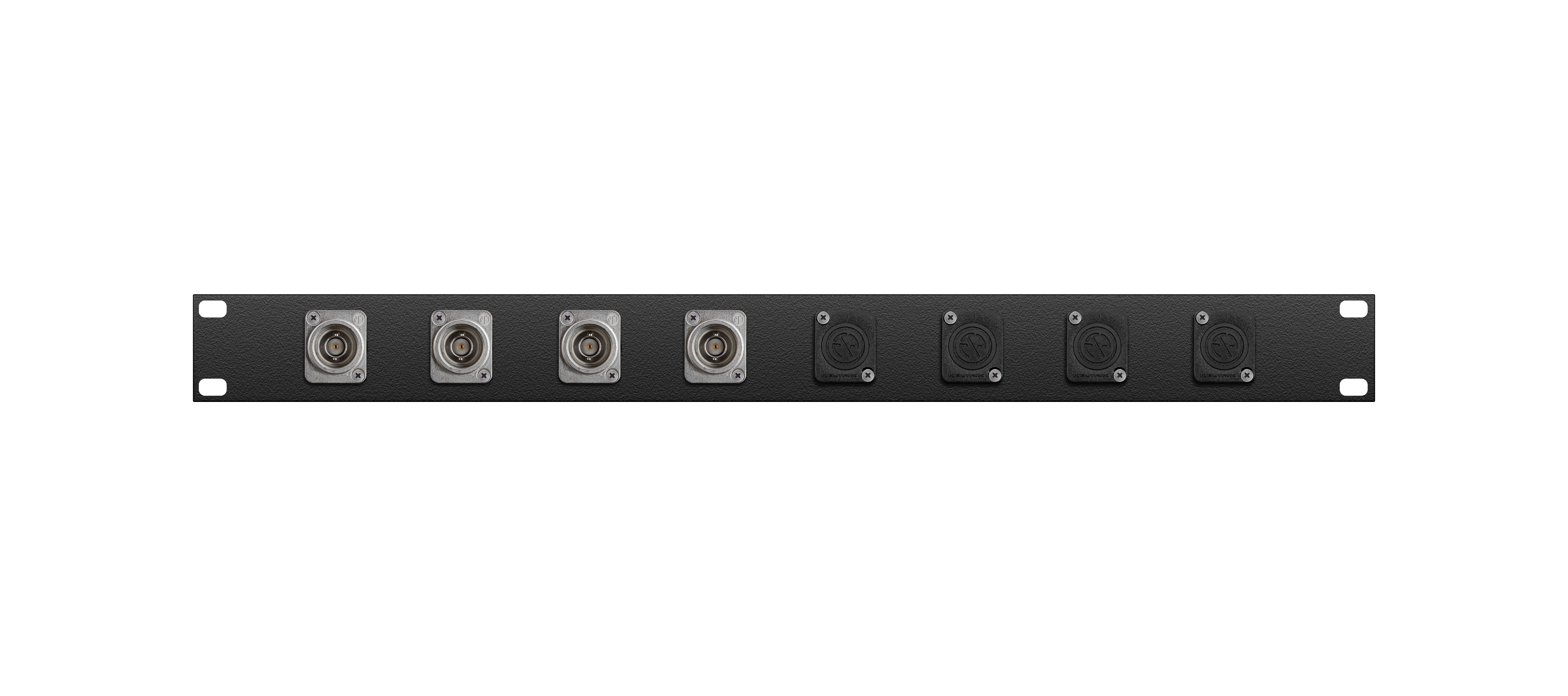 Фото MrCable TPV1UDS04B-N