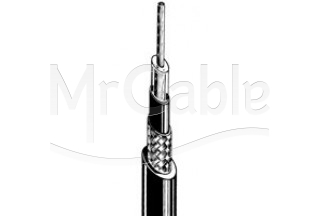 Фото Canare GS-4