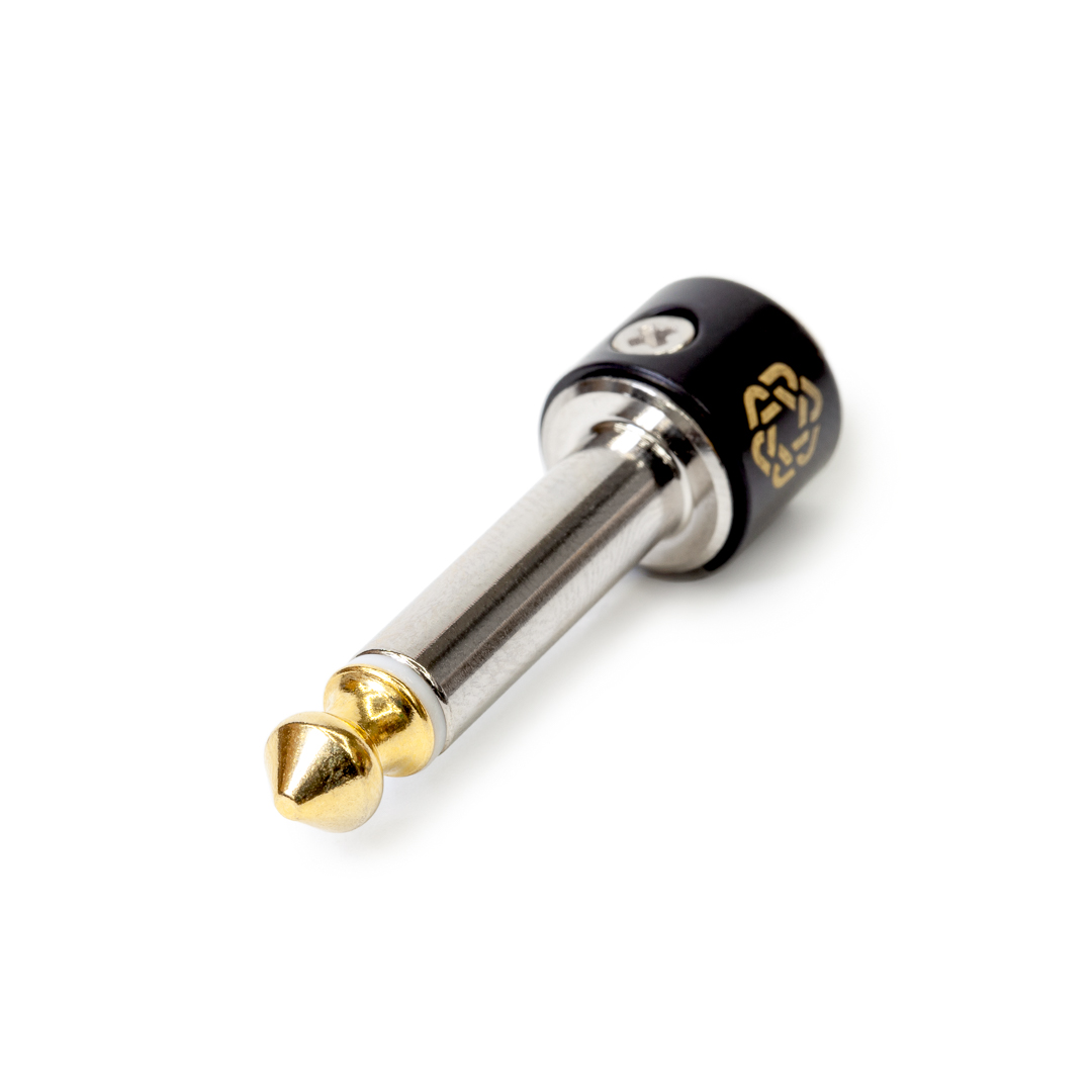 Фото MRC R63SL40R-P2U-BNG