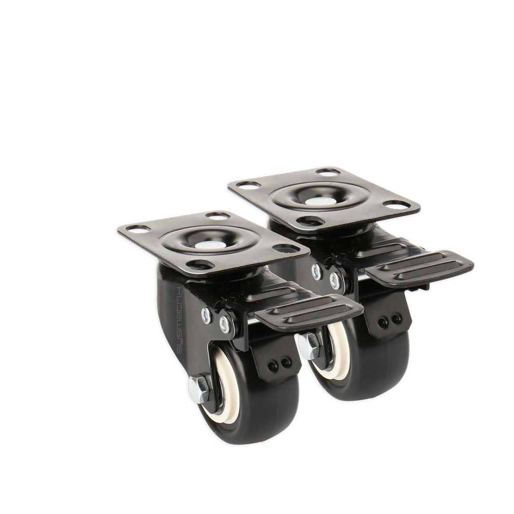 Фото MRC AS 0820.900