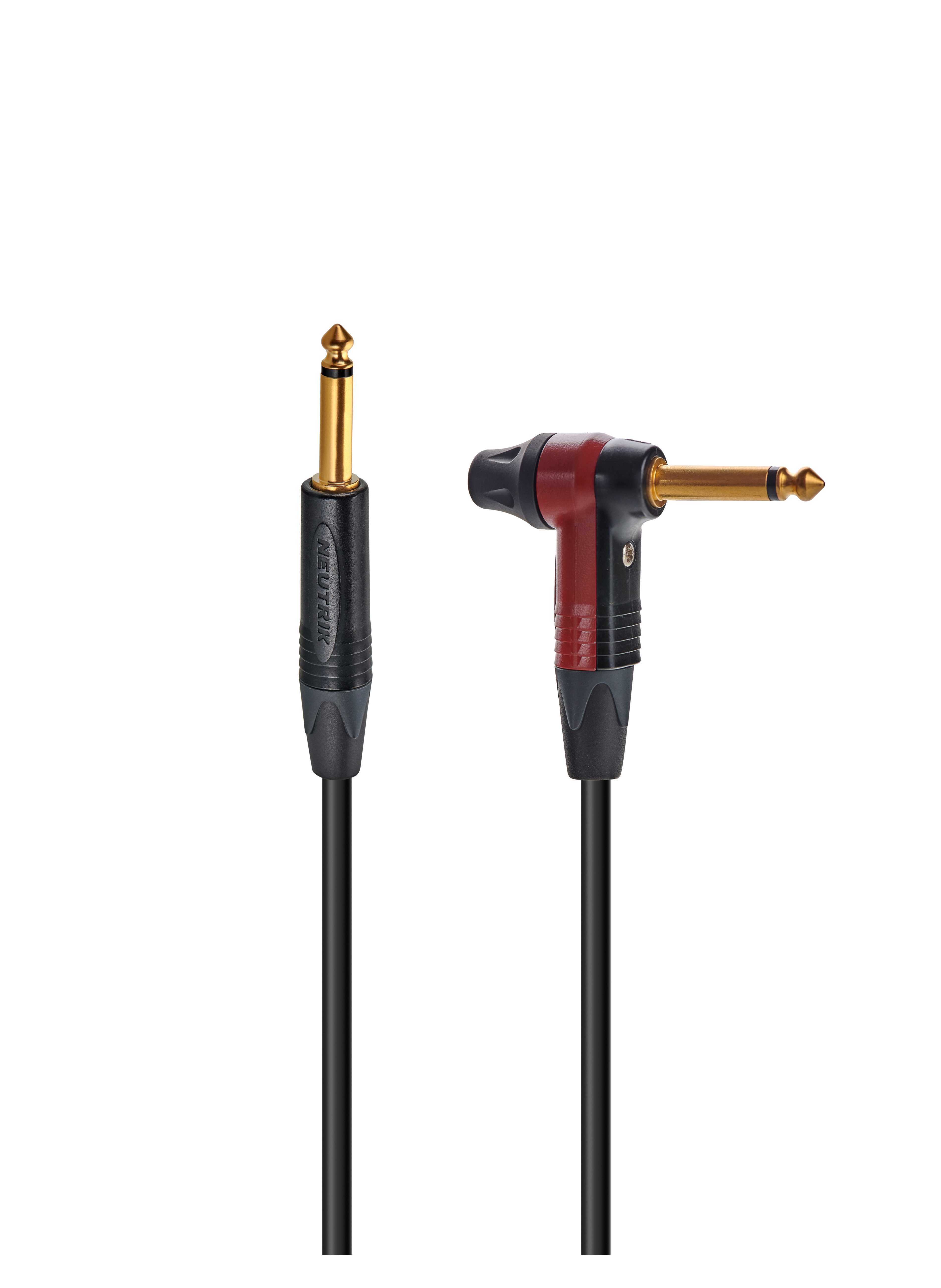 Фото MrCable AGS-00RT-REA-BK-N-B