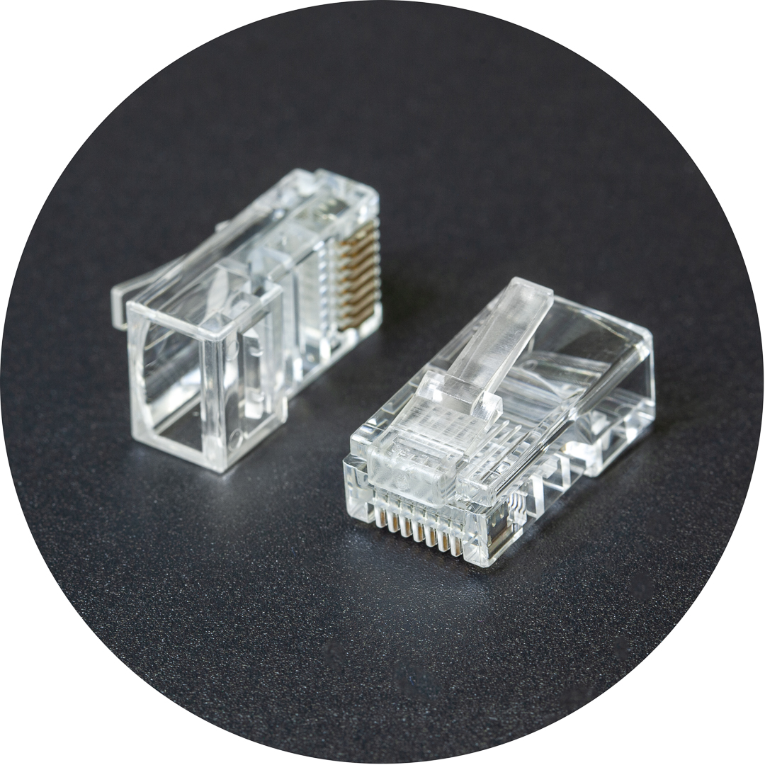 Фото MRC R8P8CB-PU1.00-CG